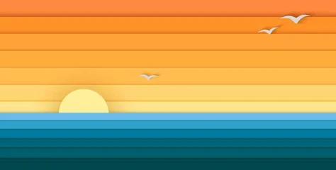 Sunrise Vacation Rentals