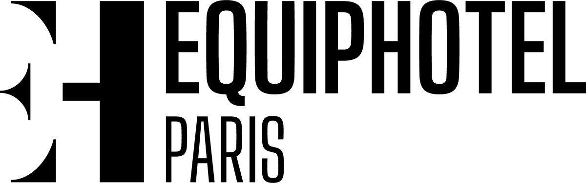EquipHotel Paris 2026 logo