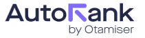 AutoRank by Otamiser