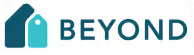 Beyond