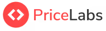 PriceLabs