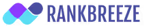 Rankbreeze